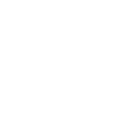 Wanaque HVAC Services